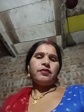Snapshot of Nm_sanjna chatting on July 31, 2026, 4:15 pm Nm sanjna online show from July 31, 2026, 4:15 pm