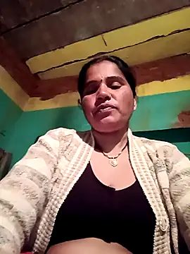 Nm sanjna online show from February 20, 2026, 10:22 pm