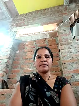 Nm sanjna online show from June 15, 2026, 2:12 am