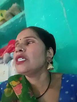 Snapshot of Nm_sanjna chatting on July 14, 2026, 10:21 am Nm sanjna online show from July 14, 2026, 10:21 am