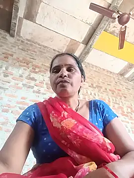 Snapshot of Nm_sanjna chatting on June 27, 2026, 3:56 am Nm sanjna online show from June 27, 2026, 3:56 am