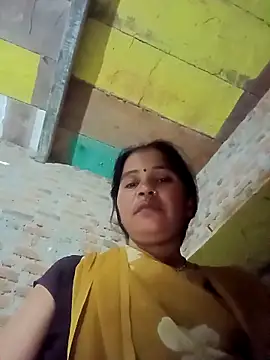 Nm sanjna online show from June 13, 2026, 11:02 pm