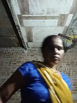 Snapshot of Nm_sanjna chatting on June 24, 2026, 5:22 pm Nm sanjna online show from June 24, 2026, 5:22 pm