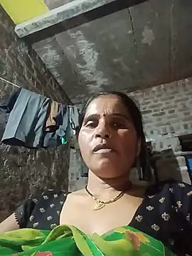 Snapshot of Nm_sanjna chatting on July 4, 2026, 4:00 pm Nm sanjna online show from July 4, 2026, 4:00 pm