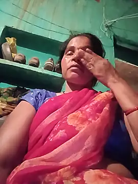 Snapshot of Nm_sanjna chatting on July 6, 2026, 11:07 pm Nm sanjna online show from July 6, 2026, 11:07 pm