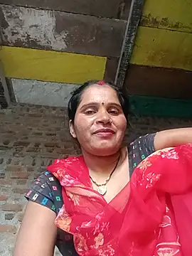Snapshot of Nm_sanjna chatting on July 15, 2026, 11:17 am Nm sanjna online show from July 15, 2026, 11:17 am