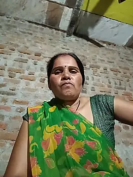 Snapshot of Nm_sanjna chatting on July 29, 2026, 2:05 pm Nm sanjna online show from July 29, 2026, 2:05 pm