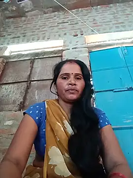 Snapshot of Nm_sanjna chatting on July 13, 2026, 3:06 am Nm sanjna online show from July 13, 2026, 3:06 am