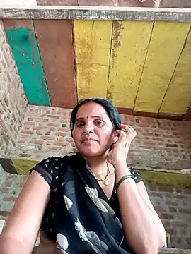 Nm sanjna online show from June 11, 2026, 3:14 am