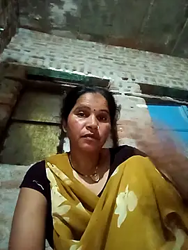 Nm sanjna online show from June 17, 2026, 10:52 pm