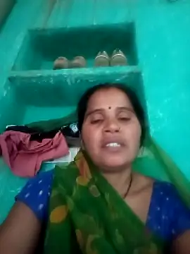 Nm sanjna online show from May 4, 2026, 1:20 am