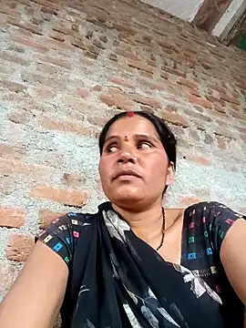 Nm sanjna online show from June 18, 2026, 9:14 am