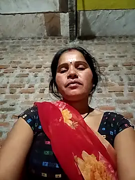 Nm sanjna online show from April 29, 2026, 11:22 pm