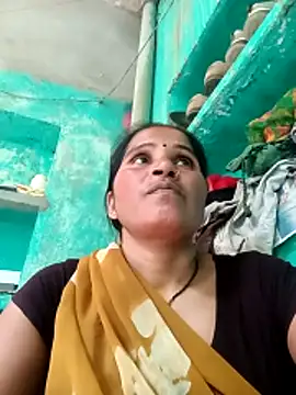 Nm sanjna online show from June 20, 2026, 8:30 am