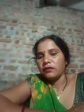 Snapshot of Nm_sanjna chatting on August 1, 2026, 11:58 pm Nm sanjna online show from August 1, 2026, 11:58 pm