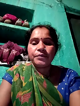 Nm sanjna online show from April 30, 2026, 11:09 pm