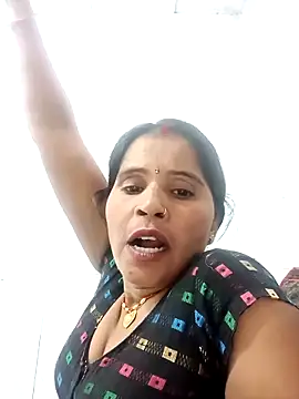 Nm sanjna online show from October 30, 2025, 7:39 am