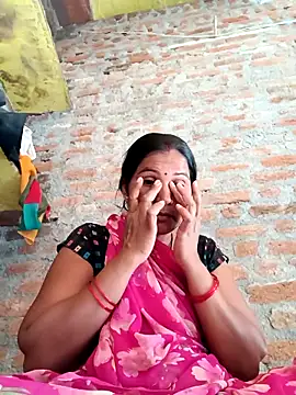 Nm sanjna online show from March 12, 2026, 6:50 am