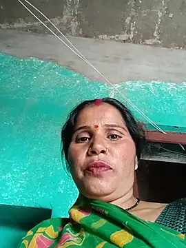 Snapshot of Nm_sanjna chatting on July 26, 2026, 4:03 pm Nm sanjna online show from July 26, 2026, 4:03 pm