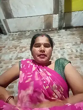 Nm sanjna online show from March 4, 2026, 12:40 am