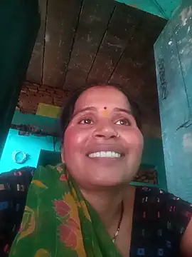 Nm sanjna online show from May 16, 2026, 10:36 am