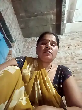 Nm sanjna online show from June 5, 2026, 10:37 pm