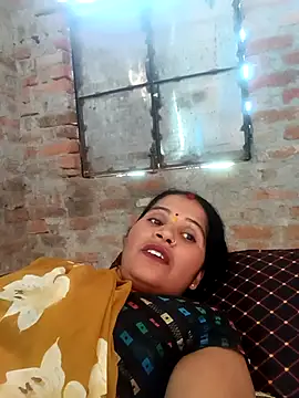 Nm sanjna online show from June 2, 2026, 5:29 am