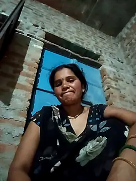Nm sanjna online show from June 18, 2026, 10:59 pm