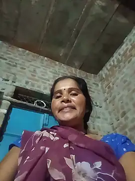 Snapshot of Nm_sanjna chatting on July 3, 2026, 11:11 pm Nm sanjna online show from July 3, 2026, 11:11 pm
