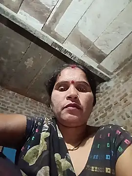 Snapshot of Nm_sanjna chatting on July 5, 2026, 11:11 pm Nm sanjna online show from July 5, 2026, 11:11 pm