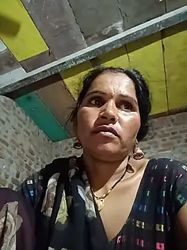 Snapshot of Nm_sanjna chatting on July 25, 2026, 11:00 pm Nm sanjna online show from July 25, 2026, 11:00 pm