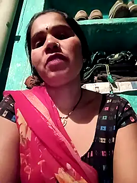 Nm sanjna online show from May 6, 2026, 5:00 am