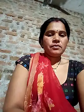 Nm sanjna online show from April 23, 2026, 11:06 pm