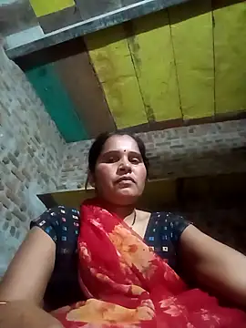 Nm sanjna online show from April 25, 2026, 1:41 pm