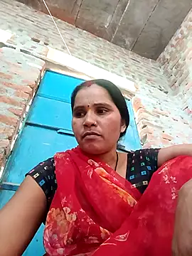 Nm sanjna online show from June 16, 2026, 4:23 am