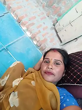 Snapshot of Nm_sanjna chatting on July 12, 2026, 11:11 am Nm sanjna online show from July 12, 2026, 11:11 am