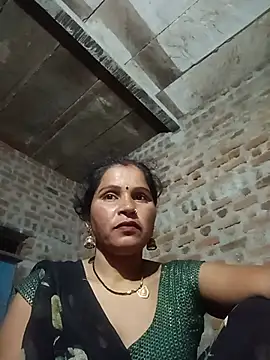 Snapshot of Nm_sanjna chatting on July 22, 2026, 11:07 pm Nm sanjna online show from July 22, 2026, 11:07 pm