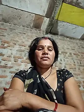 Snapshot of Nm_sanjna chatting on July 30, 2026, 11:26 pm Nm sanjna online show from July 30, 2026, 11:26 pm