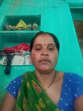 Snapshot of Nm_sanjna chatting on July 14, 2026, 5:45 am Nm sanjna online show from July 14, 2026, 5:45 am