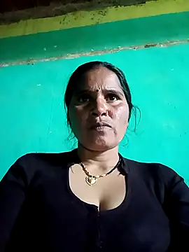 Nm sanjna online show from February 16, 2026, 11:31 am