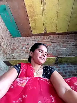 Nm sanjna online show from June 7, 2026, 4:18 am