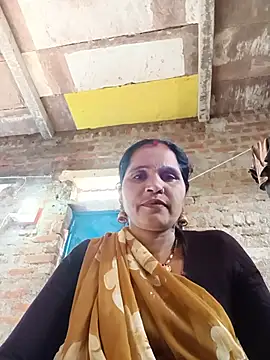 Snapshot of Nm_sanjna chatting on July 1, 2026, 7:09 am Nm sanjna online show from July 1, 2026, 7:09 am