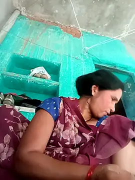 Nm sanjna online show from April 24, 2026, 11:23 am