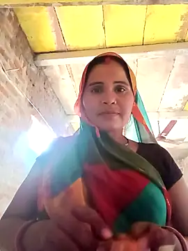 Nm sanjna online show from March 6, 2026, 9:26 am