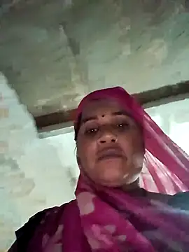 Nm sanjna online show from March 12, 2026, 10:36 pm