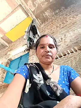 Snapshot of Nm_sanjna chatting on June 22, 2026, 6:32 am Nm sanjna online show from June 22, 2026, 6:32 am