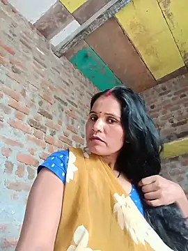 Snapshot of Nm_sanjna chatting on July 20, 2026, 10:39 am Nm sanjna online show from July 20, 2026, 10:39 am