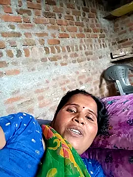 Nm sanjna online show from April 30, 2026, 11:28 am
