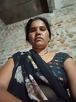 Snapshot of Nm_sanjna chatting on June 28, 2026, 11:22 pm Nm sanjna online show from June 28, 2026, 11:22 pm