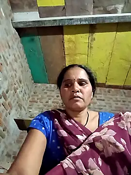 Nm sanjna online show from June 19, 2026, 2:56 pm